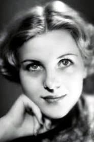 Photo of Sara Olmos