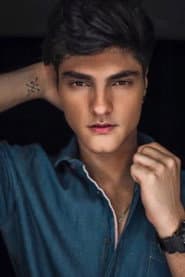 Photo of Davi Kneip