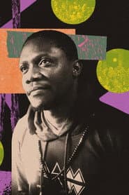 Photo of C.J. 'Fiery' Obasi