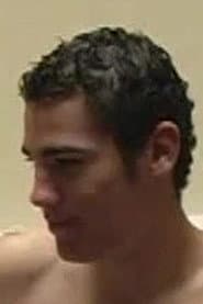 Photo of Andre Phillipe