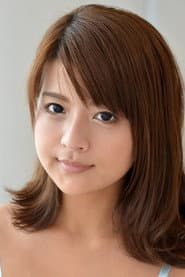 Photo of Iku Sakuragi