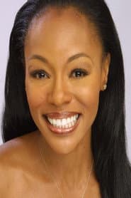 Photo of Ki Toy Johnson