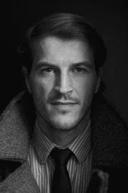 Photo of David Torok