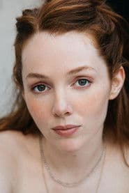 Photo of Lucy-Rose Leonard