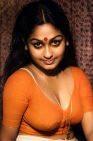 Photo of Sathyakala