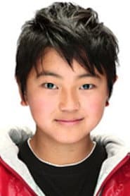 Photo of Takehiro Otsuki