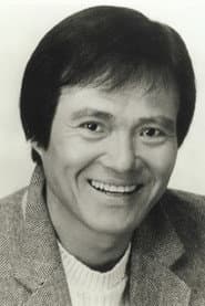 Photo of Johnny Yune