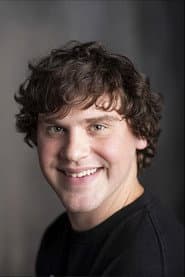 Photo of Nick Colletti