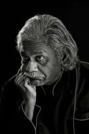 Photo of Chandrasoma Binduhewa