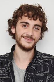 Photo of Ty Doran