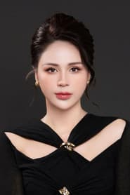 Photo of Lương Thu Trang