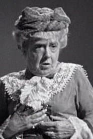 Photo of Kathleen Comegys