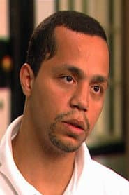 Photo of Matias Reyes