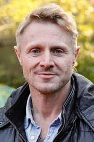 Photo of Cameron Nugent