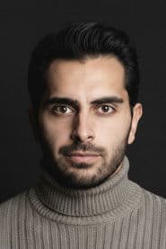 Photo of Eray Kaman