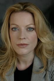 Photo of Sherie Rene Scott