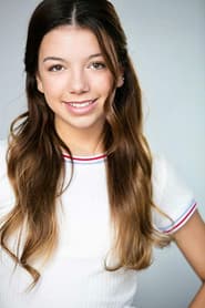 Photo of Kaylee Quinn