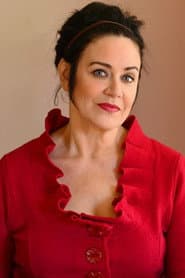 Photo of Catherine Smitko