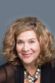 Photo of Frances Flanagan