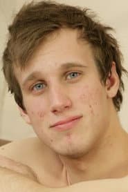 Photo of Marty Gray