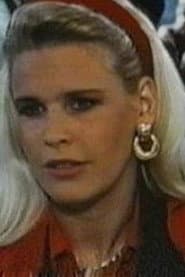 Photo of Sharon Gusberti