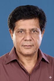Photo of Pijush Bandyopadhyay