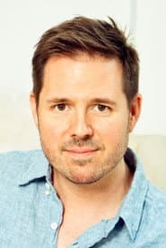 Photo of Chadwick Boyd