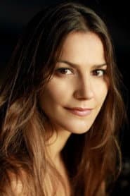 Photo of Carlotta Bosch