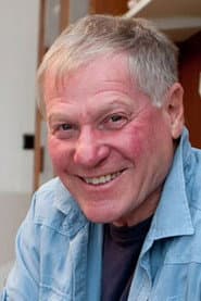 Photo of Pavel Handl