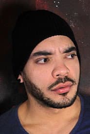 Photo of Paolo