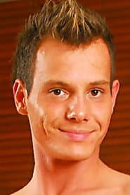 Photo of Vic Degaie