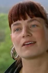Photo of Kia Karanko
