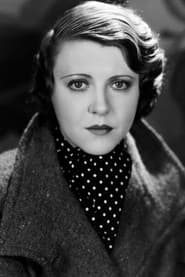 Photo of Ruth Chatterton