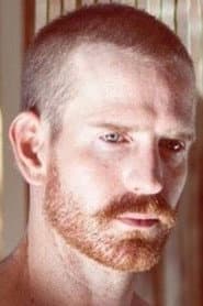 Photo of Josh Gingerson