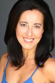 Photo of Sonia Debreczeni