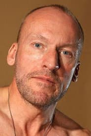 Photo of Paul Stag