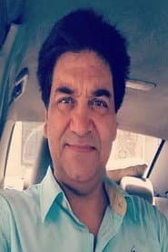 Photo of Raju Pandit