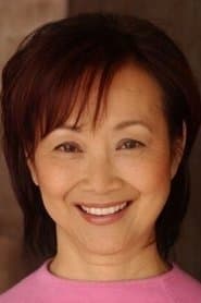 Photo of Alice Lo