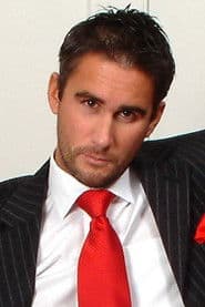 Photo of Steve Hooper