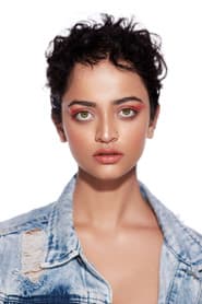 Photo of Anjali Sivaraman