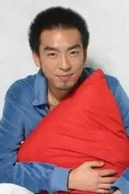 Photo of 姜鸿