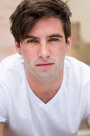 Photo of Thomas Noonan
