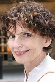 Photo of Marika Daciuk