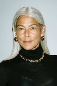 Photo of Chantal DesRoches