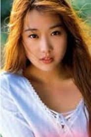 Photo of Hitomi Yūki