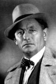 Photo of Anton Tihelka