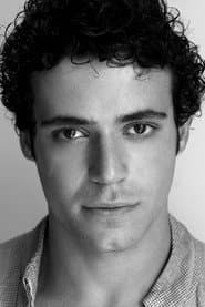 Photo of Rodrigo Pasquali