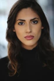 Photo of Rita Siddiqui