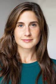 Photo of Alexia Gourd