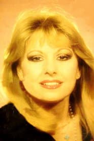 Photo of Vicky Pappa